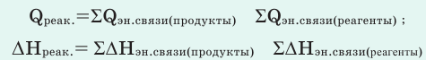 Ковалентная связь в химии - виды, типы, формулы и определения с примерами