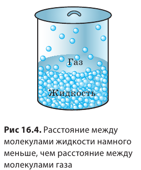 Плотность и единицы плотности в физике - виды, формулы и определения с примерами