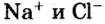 Химические связи в химии - виды, типы, формулы и определения с примерами