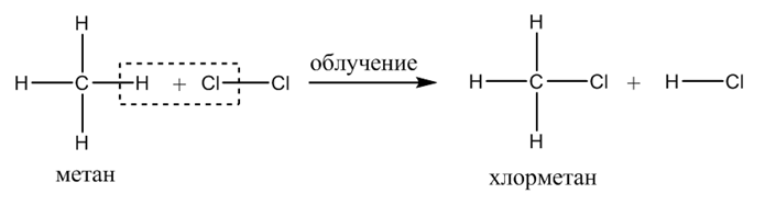 Органическая химия - основные понятия, что изучает, формулы и определения с примерами