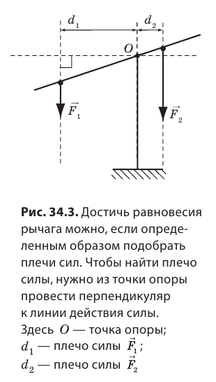 Механическая энергия и работа в физике - виды, формулы и определения с примерами