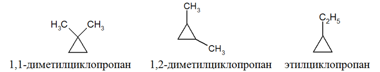 Органическая химия - основные понятия, что изучает, формулы и определения с примерами