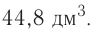 Основные законы и понятия химии - формулы, определения с примерами