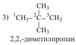 Органическая химия - основные понятия, что изучает, формулы и определения с примерами