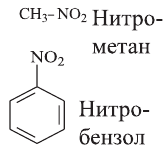 Органическая химия - основные понятия, что изучает, формулы и определения с примерами