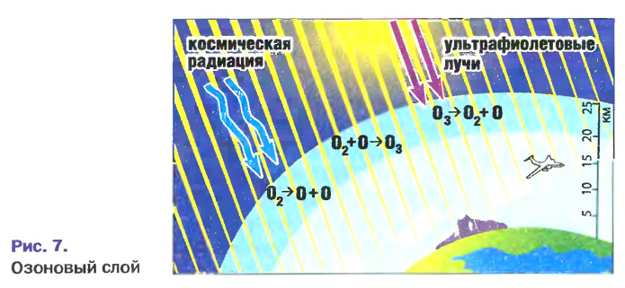 Неметаллы в химии - формулы и определение с примерами