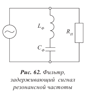 Переменный электрический ток - основные понятия, формулы и определения с примерами
