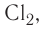 Валентность и степень окисления в химии - формулы и определения с примерами