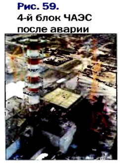 Периодический закон Д. И. Менделеева в химии - формулы, определение с примерами