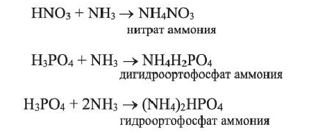 Неметаллы в химии - формулы и определение с примерами