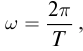 Волновое движение в физике - формулы и определение с примерами