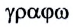 Волновая оптика в физике - формулы и определение с примерами