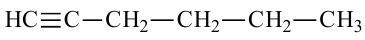 Углеводороды в химии - виды, классификация, формулы и определения с примерами