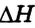 Окислительно-восстановительные реакции в химии - формулы и определения с примерами