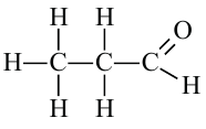 Кислородсодержащие органические соединения в химии - формулы и определения с примерами