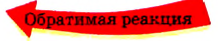 Окислительно-восстановительные реакции в химии - формулы и определения с примерами