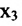 В методе гаусса число базисных переменных для линейной системы уравнений
