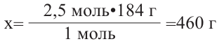 Кислородсодержащие органические соединения в химии - формулы и определения с примерами