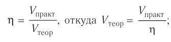 Неметаллы в химии - формулы и определение с примерами