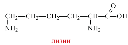 Азотсодержащие органические соединения в химии - формулы и определения с примерами