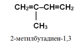 Органическая химия - основные понятия, что изучает, формулы и определения с примерами