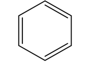 Органическая химия - основные понятия, что изучает, формулы и определения с примерами