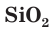 Кремний в химии - классификация, получение, свойства, формулы и определения с примерами