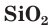 Кремний в химии - классификация, получение, свойства, формулы и определения с примерами