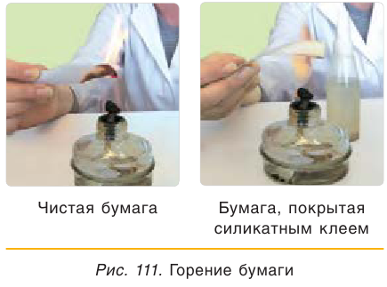 Кремний в химии - классификация, получение, свойства, формулы и определения с примерами