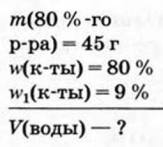 Вода в химии и её элементный состав, молекулярное строение, формула и молярная масса с примерами