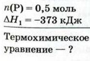 Химические реакции в химии - виды, типы, формулы и определения с примерами