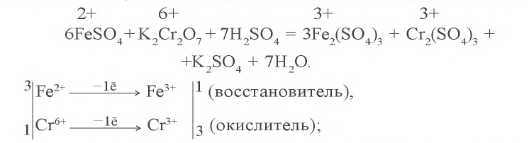 Металлы в химии - формулы и определение с примерами