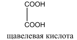 Органическая химия - основные понятия, что изучает, формулы и определения с примерами