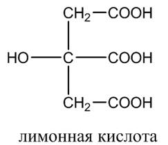 Органическая химия - основные понятия, что изучает, формулы и определения с примерами