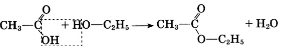 Органические соединения в химии - формулы, реакции и определения с примерами