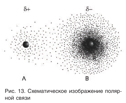 Органическая химия - основные понятия, что изучает, формулы и определения с примерами