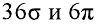 Неорганическая химия - основные понятия, законы, формулы, определения и примеры