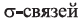 Углеводороды в химии - виды, классификация, формулы и определения с примерами