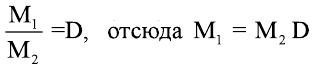 Неорганическая химия - основные понятия, законы, формулы, определения и примеры