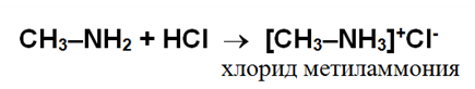 Органическая химия - основные понятия, что изучает, формулы и определения с примерами