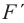 Волновая оптика в физике - формулы и определение с примерами
