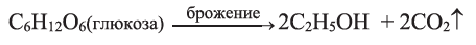 Углеводороды в химии - виды, классификация, формулы и определения с примерами