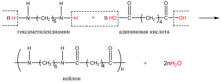 Органическая химия - основные понятия, что изучает, формулы и определения с примерами