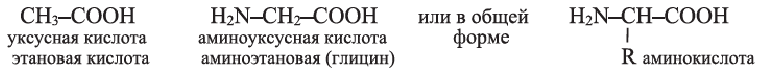 Углеводороды в химии - виды, классификация, формулы и определения с примерами