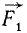 Косинус угла между вектором равнодействующей и осью z