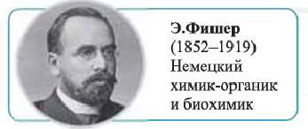 Углеводороды в химии - виды, классификация, формулы и определения с примерами