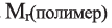 Углеводороды в химии - виды, классификация, формулы и определения с примерами