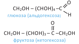 Кислородсодержащие органические соединения в химии - формулы и определения с примерами