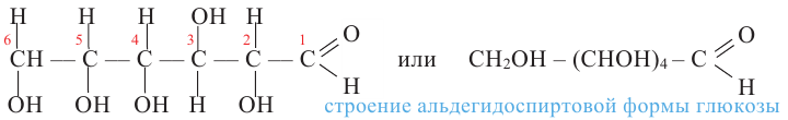 Кислородсодержащие органические соединения в химии - формулы и определения с примерами