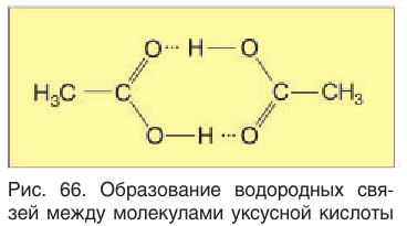 Карбоновые кислоты в химии - свойства, формула, получение, номенклатура и определение с примерами